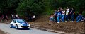 1 Peugeot 207 S2000 P.Andreucci - A.Andreussi (42)